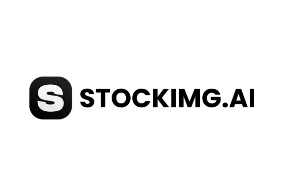 Stockimg AI