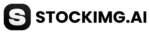 Stockimg AI