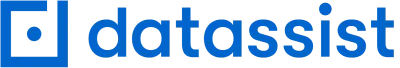 Datassist