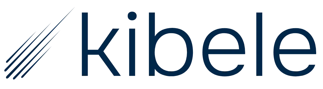 Kibele Solutions