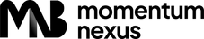 Momentum Nexus