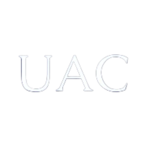 Ucar Alcicek Legal Consultancy