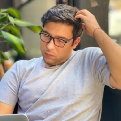 Akif Kartalci