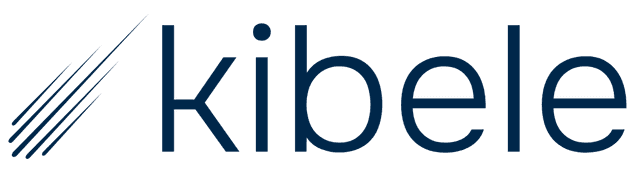Kibele Solutions