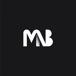 Momentum Nexus Logo
