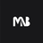 Momentum Nexus Logo