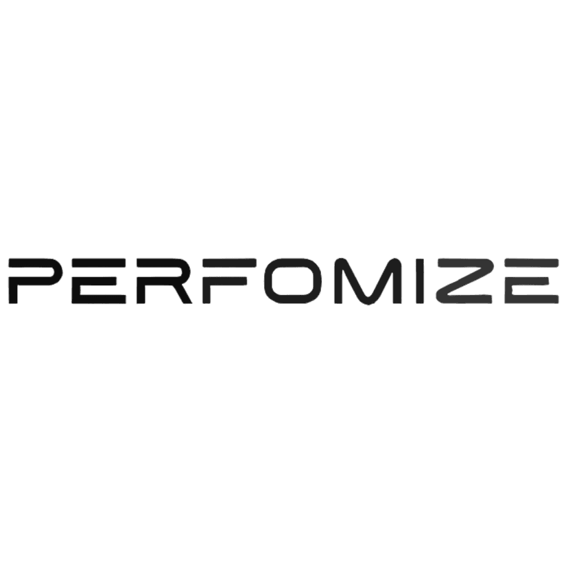 Perfomize