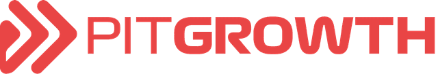 PitGrowth