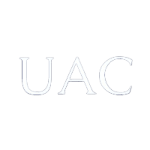 Ucar Alcicek Legal Consultancy