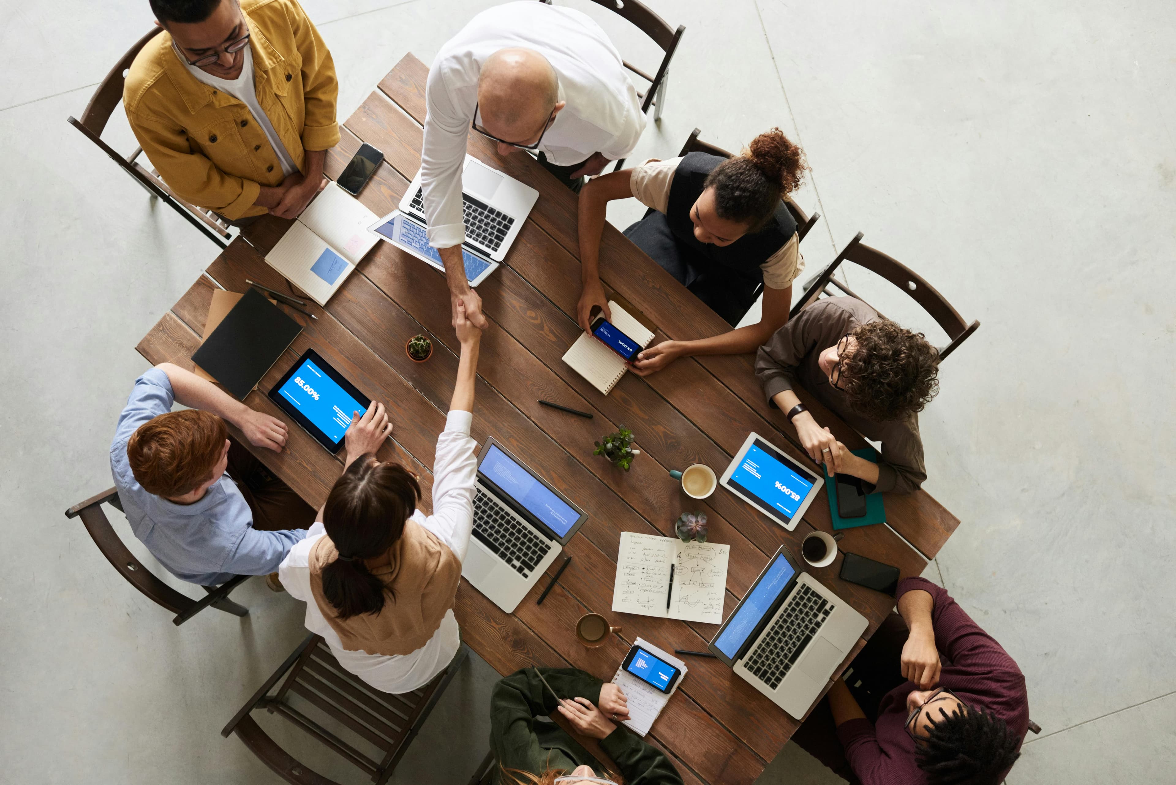 Boost Your SaaS Growth: Essential Marketing Plan Strategies