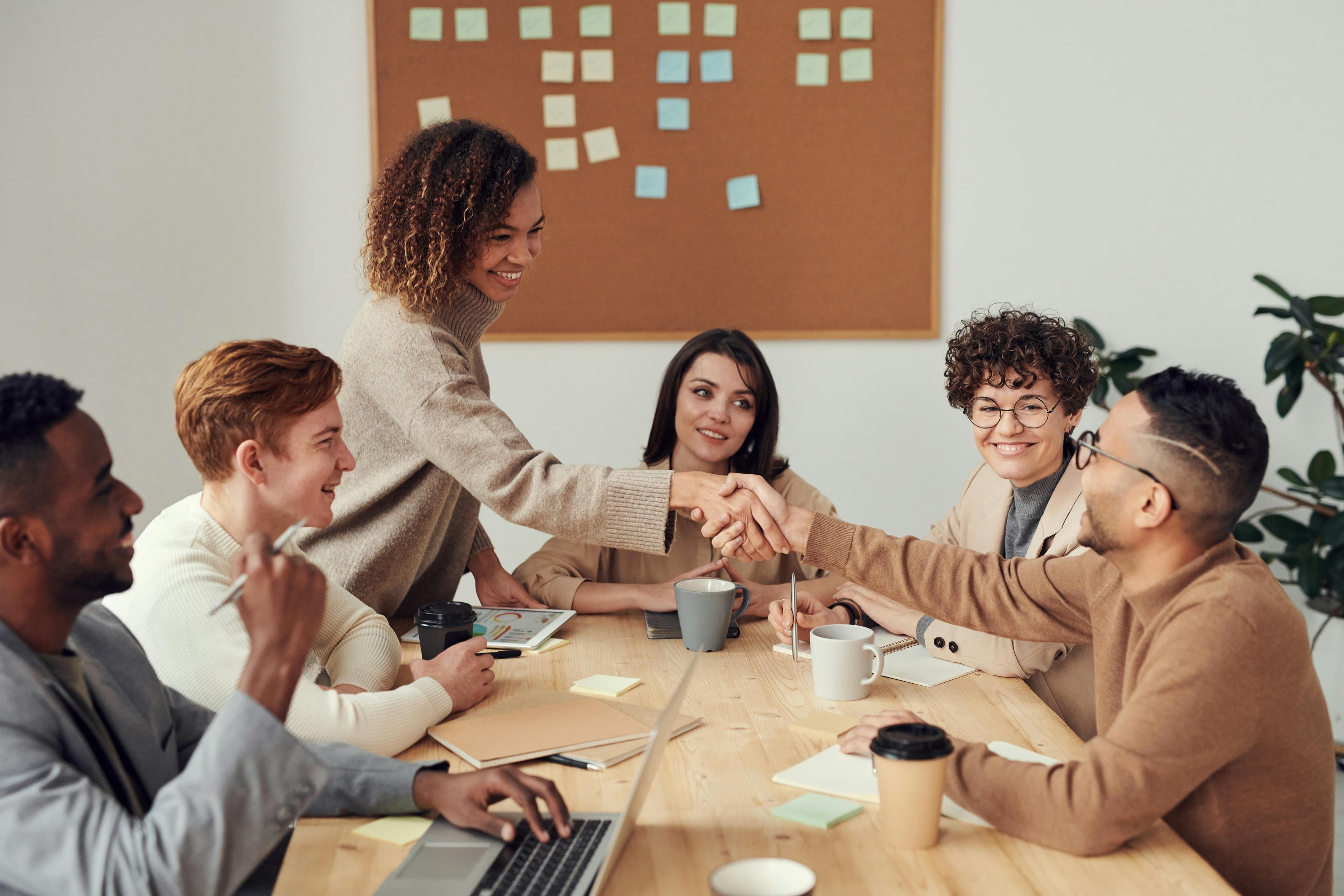 Boost Your SaaS Growth: Essential Marketing Plan Strategies