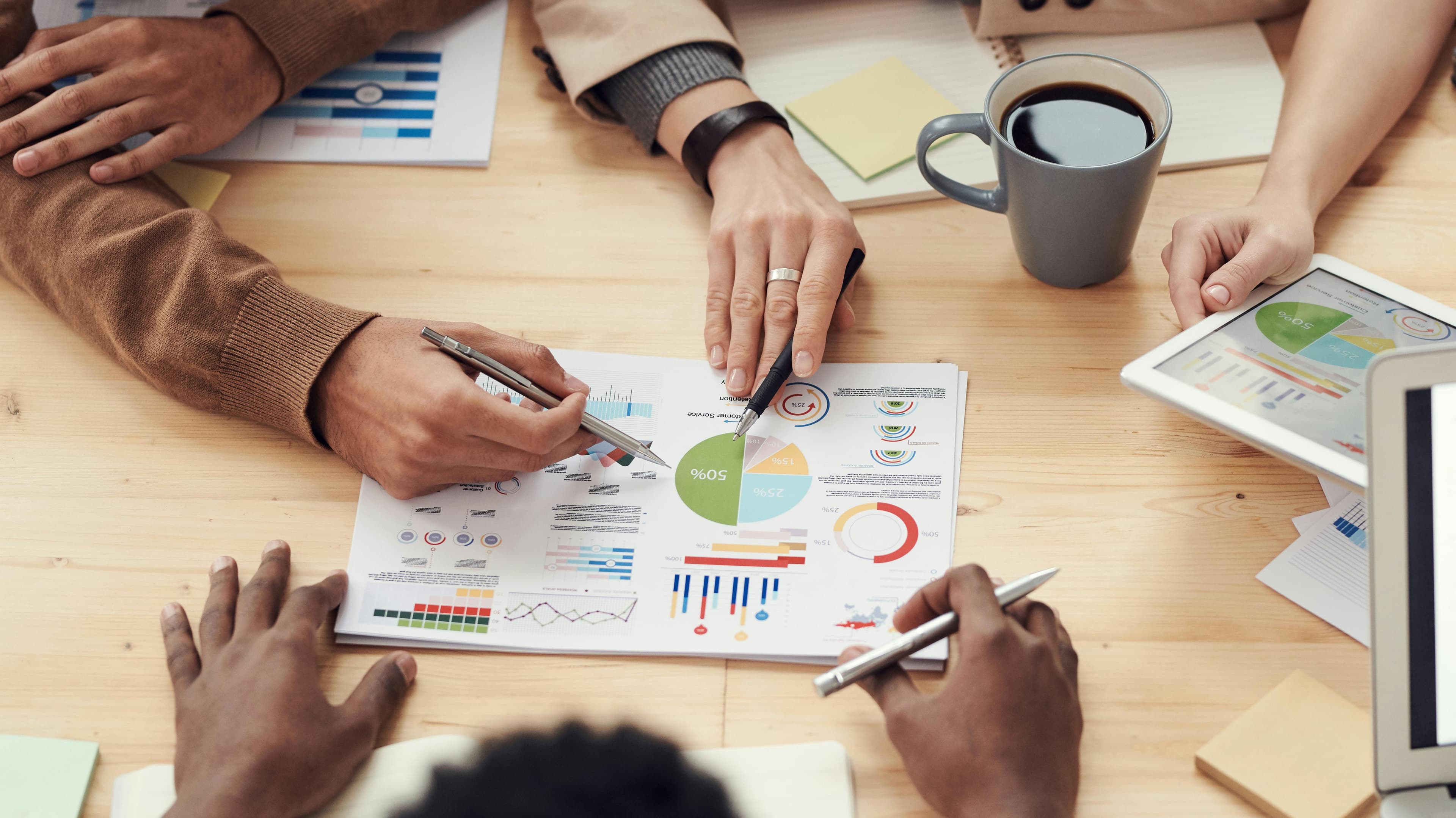 Cold Email Marketing Agency: The Ultimate Guide to B2B Growth