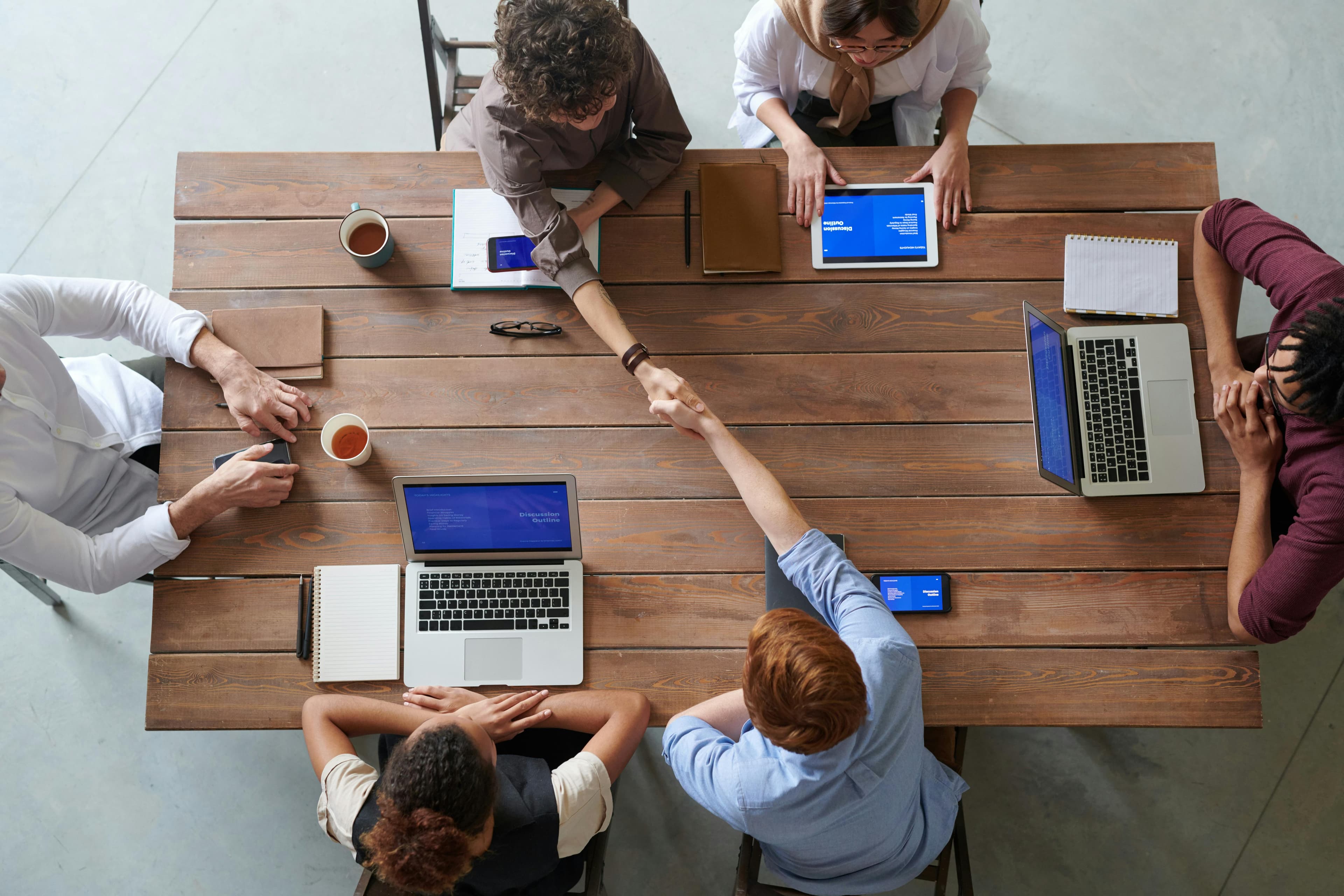 N8N Outreach Automation: The Complete Guide to Multi-Channel Sales Prospecting