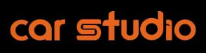 Car Studio AI logo