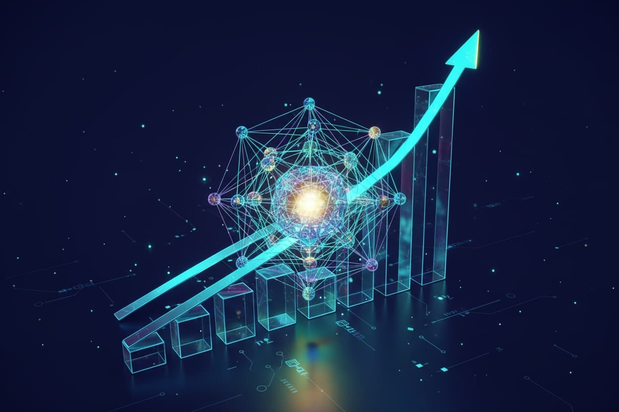 We Automated Our Entire Sales Process: 35% Revenue Lift, Workflows & Pitfalls