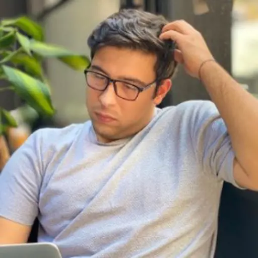 Akif Kartalci